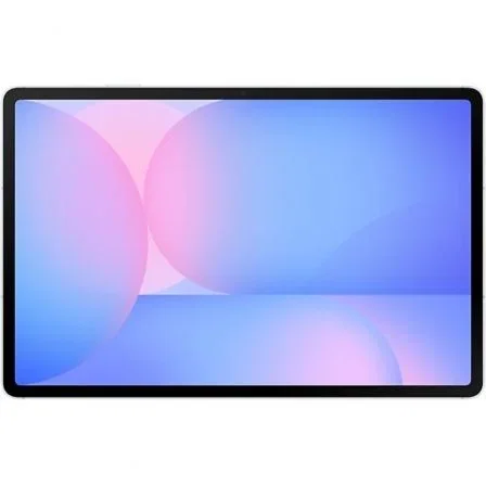Samsung Galaxy Tab S10 FE+ 5G 13.1 8GB 128GB Azul